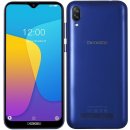 Doogee X90