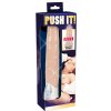 Zatlačte! vibrátor - You2Toys Push It