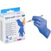 HARTMANN Peha-Soft Nitrile 10 ks