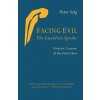 Facing Evil and the Guardian Speaks (Jeff Martin,Monika Werner)(Brožovaná)
