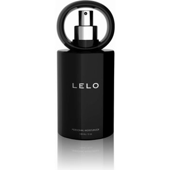 Lelo Personal Moisturizer Bottle 150 ml