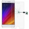 Ochranné tvrdené sklo Xiaomi Mi 5/5s