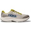 Hoka GS Rincon 4 K 1168874-BHCM