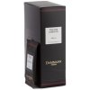 Čaj Dammann Freres Sachets Darjeeling 24x2g