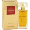 Esteé Lauder Cinnabar, Parfémovaná voda 50ml pre ženy