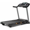 NORDICTRACK T Series 6.5S