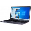 UMAX VISIONBOOK 15WU UMM230155