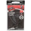 Fox Rage Strike Point Finesse Offset Hooks Veľ. 2 10 ks