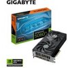 GIGABYTE VGA NVIDIA GeForce RTX 5060 Ti EAGLE OC 16G, 16G GDDR7, 3xDP, 1xHDMI GV-N506TEAGLE OC-16GD