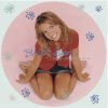 Spears Britney: ...Baby One More Time - Vinyl (LP)