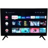 LED televízor Vivax 32LE20K 32