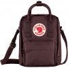 Fjällräven Kånken Sling 2 5 Blackberry