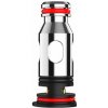 Uwell PA Mesh žeraviaca hlava 0,8ohm