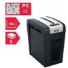 REXEL SECURE MC6-SL