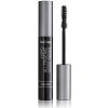 IsaDora Hypo-Allergenic Volume Mascara objemová riasenka pre citlivé oči 34 Black 10 ml