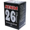 Kenda duša 26x1,75-2,125 (47/57-559) AV 35 mm