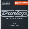 Dunlop DEN1152