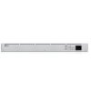 Ubiquiti UniFi switch Gen2 USW-16-POE 16x1000Mbps + 2x SFP PoE/PoE+ Fanless (42W)