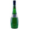Bols Peppermint Green 24% 0,7L (čistá fľaša)
