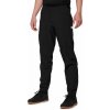 100% AIRMATIC Pants Black - 36
