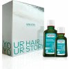 WELEDA Rosemary Hair Care Set