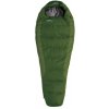 Campout | Spruce 175 cm Khaki Pravá