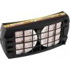 Plynový filter A1B1E1 pre 3M Adflo, 83 72 42