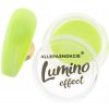 Allepaznokcie Efekt Lumino prášok na nechty svietiaci v tme 04