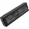 Cameron Sino CS-SMR300VX
