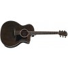 Taylor 214ce-N