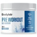 Bodylab Pre workout 200 g