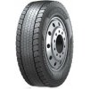 Celoročná pneumatika Hankook DL20w e-cube MAX 295/60R22.5 150/147L