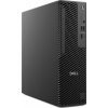 DELL Pro Max Slim FCS1250 (YKG40) Core Ultra 7 265 / Intel AI Boost / 16GB DDR5 / 512GB Intel / Win11Pro 64-bit / 3r (3r) ProSupport On-Site NBD