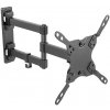Superior Motion Extra Slim TV 13-42