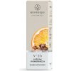 Aromatique Carnation & Orange Vonný olej s vôňou Klinček a pomaranč, 12ml
