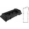 Kryt ventilov Nissan Almera N16 1.5, 1.8 2000-2003, Almera Tino 1.8 2000- 13264-9F610 NTY
