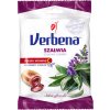 Verbena bylinné cukríky Šalvia 60 g