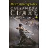 Mesto stratených duší (Cassandra Clare)