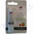 Neutrogena Nordic Berry tyčinka rty 4,8 g