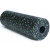 BLACKROLL Standard 45