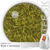 KORENIE ZMES Kura s bylinkami (40g)