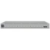 Ubiquiti USW-Pro-Max-24-PoE, UniFi Switch Pro Max 24 PoE USW-Pro-Max-24-PoE