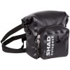 SHAD taška SW05 Vodeodolná black