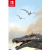 ARK: Survival Evolved (Switch)