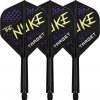 Target - darts K-Flex - Luke Littler - No2 - Midi - Black TRG410114
