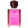 JOOP! Homme EdT 75 ml