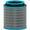 TruSens HEPA hygienický filter antialergénny, pre čističku vzduchu Z-3000, ⌀ 215 × 222 mm, 2415119