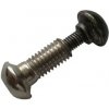 Micro 19 mm set skrutka