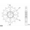 SUPERSPROX Reťazové koliečko SUPERSPROX CST-579:16 16T, 530