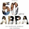 50 Jahre ABBA
